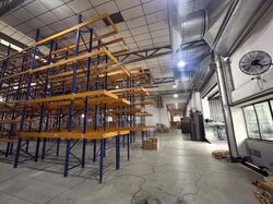 Pioneer Road (D22), Factory #612511591